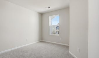 122 Bluehaven Dr, Spartanburg, SC 29303