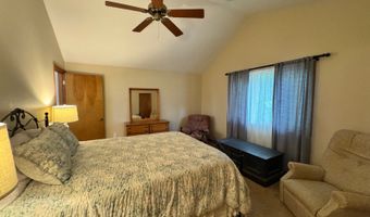 625 Old Turnpike Rd E, Banner Elk, NC 28604
