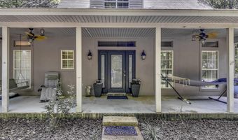 279 Fox Run Rd, Brandon, MS 39047
