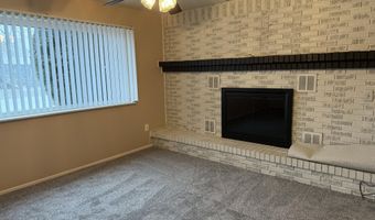 5839 Ballfour, Allen Park, MI 48101