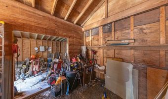 1060 BUFFALO RIDGE Rd, Augusta, WV 26704