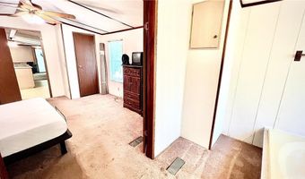 120 Eagles Nest Trl, Ball Ground, GA 30107