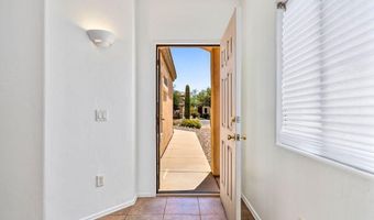 14500 S Camino Tierra Luna, Sahuarita, AZ 85629