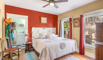 14 Maxfield Ave, Bisbee, AZ 85603