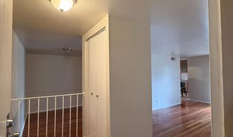 11214 CHERRY HILL Rd 199, Beltsville, MD 20705