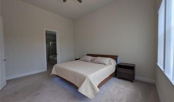 4546 Battlecreek Way, Ave Maria, FL 34142