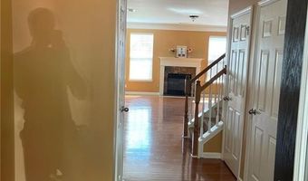 212 BELLECLIFF Ct, Tucker, GA 30084
