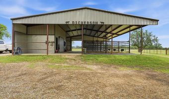 500 Rs County Road 2370, Alba, TX 75410