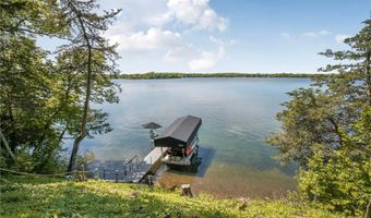 11587 Kimball Ave NW, Annandale, MN 55302