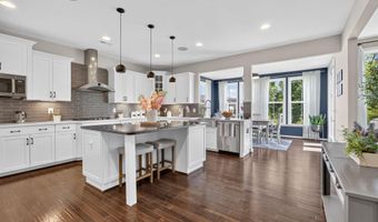 24696 CRESTED BUTTE Ct, Aldie, VA 20105