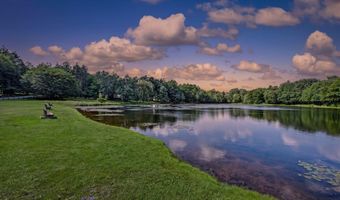 57 Swamp Hollow Ln, Albrightsville, PA 18210