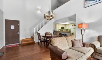 407 S Vasels Rd 24, Brian Head, UT 84719