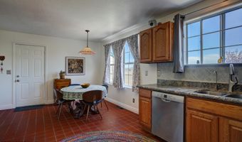 385 S Reed Rd, Chino Valley, AZ 86323