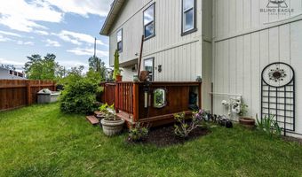 2000 Wenmatt Cir, Anchorage, AK 99517
