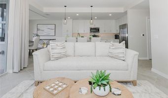 5527 Double Eagle 3823, Ave Maria, FL 34142