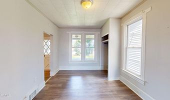 848 22nd St, Altoona, PA 16601