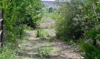Lots 1 & 2 off of CR-162, Abiquiu, NM 87510