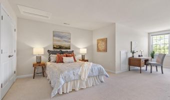 27 Greenside Ln 59, Acton, MA 01720