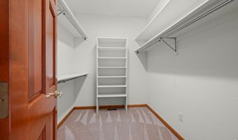 47 Curtis Ct, Broomfield, CO 80020