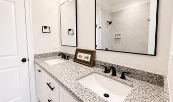 3252 Jackson St, Baker, LA 70714