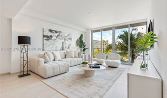 10281 W Bay Harbor Dr 203, Bay Harbor Islands, FL 33154