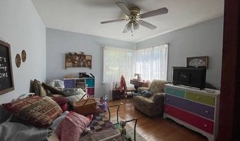 553 E. Broad St, Nappanee, IN 46550