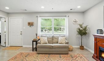 1601 PINCAY Ct, Annapolis, MD 21409