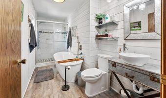 42206 438th Ln, Aitkin, MN 56431