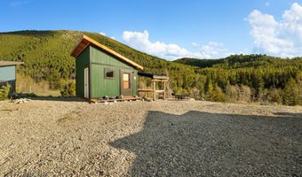 44 Two Meadows Dr, Anaconda, MT 59711