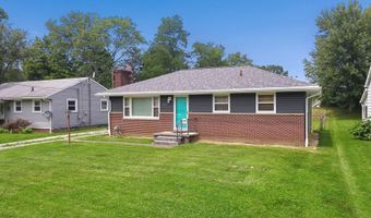 959 W Broadway St, Alliance, OH 44601