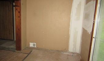 241 Weber Rd, Aleppo, PA 15143