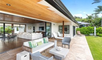 21 Kalaka Pl, Kailua, HI 96734