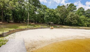 614 Lakeside W, Aiken, SC 29803
