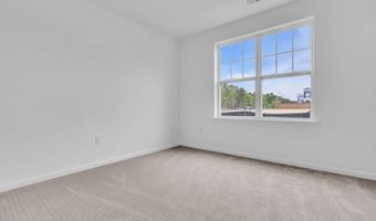 750 Lighthouse Dr 3110, Barnegat, NJ 08005