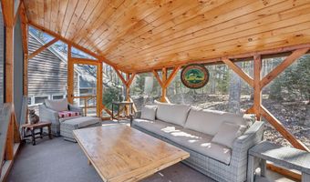 54 Stone Tree Rd, Arrowsic, ME 04530