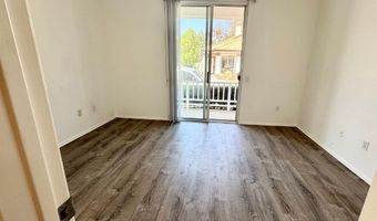 5950 Turnberry Dr, Banning, CA 92220
