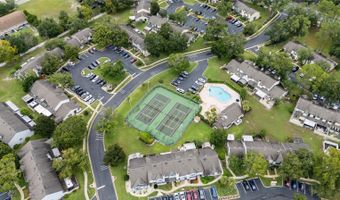 2652 ATTLEBORO Pl, Apopka, FL 32703