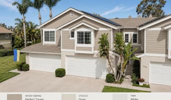 2992 Brandon Cir, Carlsbad, CA 92010