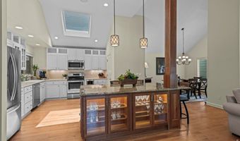 7266 Siena Way A, Boulder, CO 80301