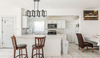45 Cragmere Rd, Airmont, NY 10901