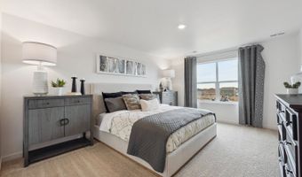 4717 SINGLETREE Ln, Brighton, CO 80601