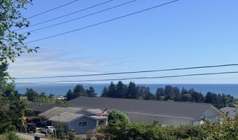 E Benham LN, Brookings, OR 97415