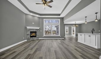 3424 Cantabria Cv, Auburn, IN 46706