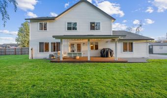 10312 NE 198TH St, Battle Ground, WA 98604