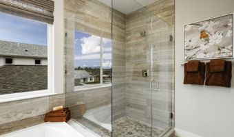 1204 Butler Creek Ave, Belgrade, MT 59714
