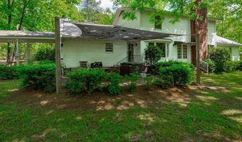 448 Longtown Rd W, Blythewood, SC 29016