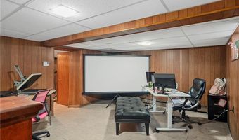 318 Penn Ave, Aliquippa, PA 15001