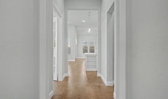 1054 Marina Ave, Allen, TX 75013