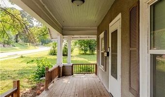 905 Parallel St, Atchison, KS 66002
