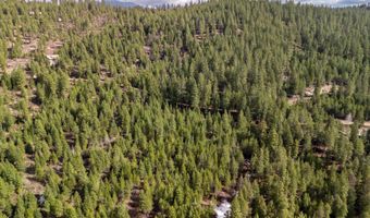 NNA Quiet Hts, Athol, ID 83801